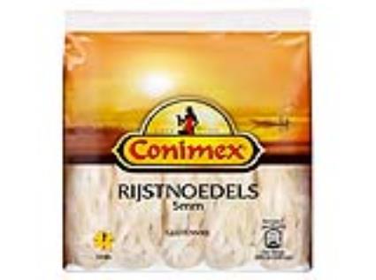 Noodles Arroz Conimex 5mm 225g