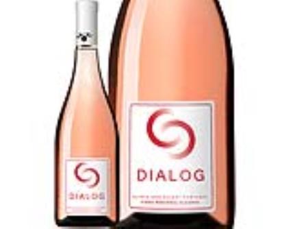 Vinho Rosé Dialog Day Algarve 0.75l