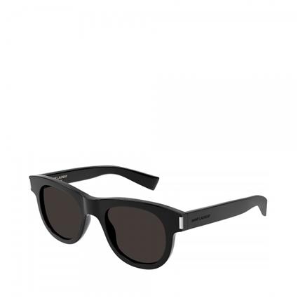 Saint Laurent Saint Laurent Inicio > Mujer > Complementos > Gafas de Sol GAFAS DE SOL SL 571 , Negro - Ref. SL 571, Negro - Ref. SL 571
