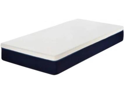 Colchão de Berço ECUS KIDS Care Junior 9944-3