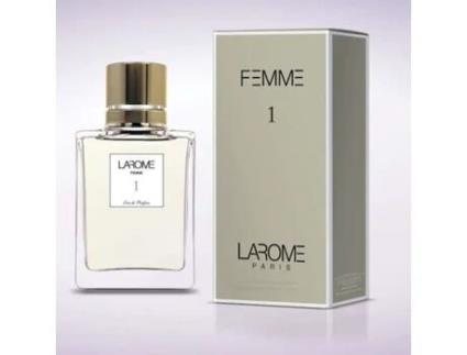 Perfume LAROME 1F AIRE LOEWE 50ml