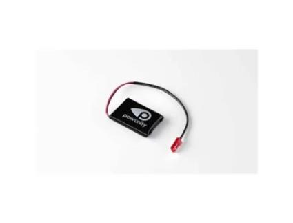 Rastreador GPS POWUNITY Brose Specialized