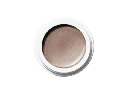 Manasi 7 Eye glow colour 'Sublime' 5g