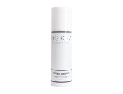 Oskia Universal Hyaluronic Acid Serum Gel 250ml