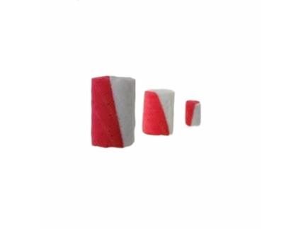 Espuma MILO Zigry BR 5Pz Small