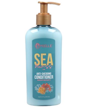 Acondicionador Anticada Mielle Sea 236 ml