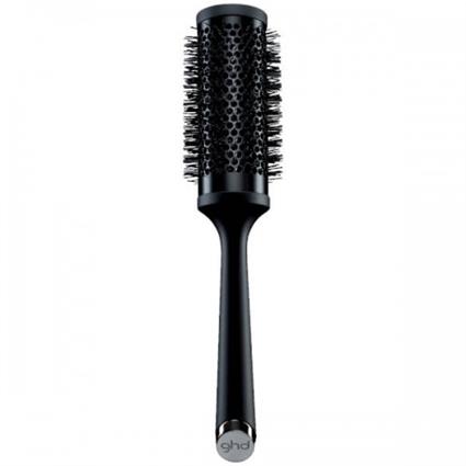 GHD Ceramic Vented Radial Brush - Tamanho 3