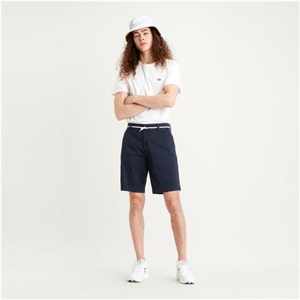 Levi's Bermudas chino Standard Taper