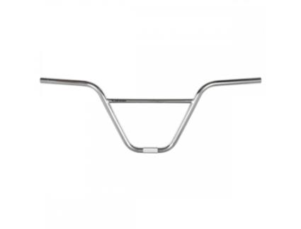Guidão TALL ORDER Ramp 9.5''