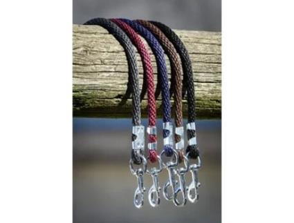 Lanyard em nylon HFI