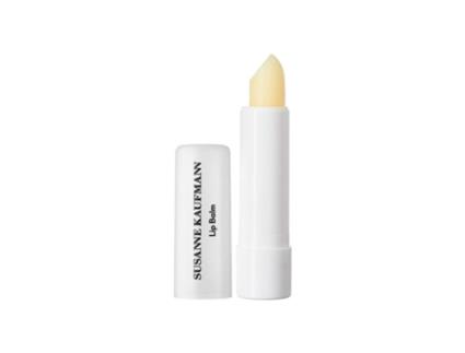 Susanne Kaufmann Lip Balm 3,5g