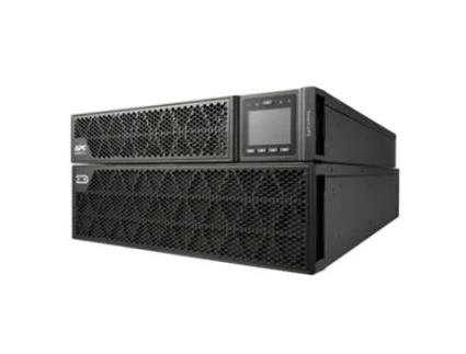Ups APC Srtg192Xlbp4 Uninterruptible Power Supply