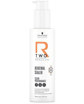 Schwarzkopf Bonacure RTwo Renewal Sealer 145 ml