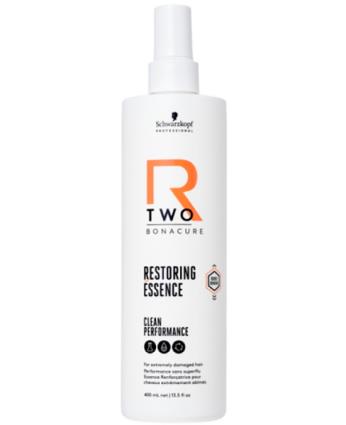 Schwarzkopf Bonacure RTwo Restoring Essence 400 ml