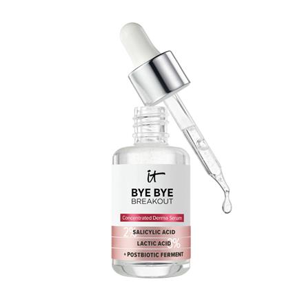 IT COSMETICS Bye Bye Breakout Sérum 30 ml