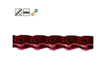 Corrente para bicicletas YBN MK918