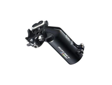 Posto de selim RITCHEY OFFSET/7X7