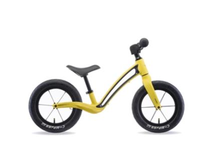 Bicicleta para crianças HORNIT Airo