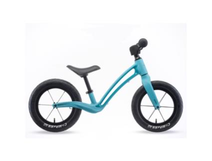 Bicicleta para crianças HORNIT Airo