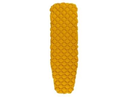Esteira de dormir TREKMATES Air Lite