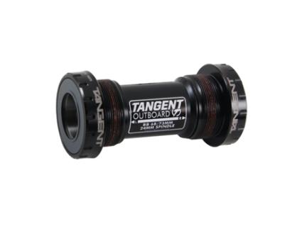 Suporte inferior TANGENT Euro
