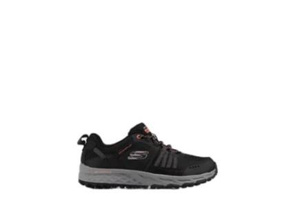 Sapatilhas para Mulher SKECHERS (38 - Multicor)
