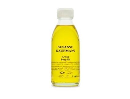 Susanne Kaufmann Arnica Body Oil, 100ml