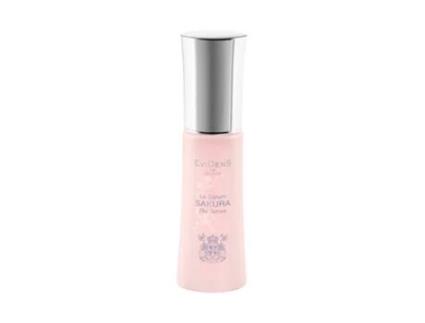 Evidens De Beaute The Sakura Serum 30ml