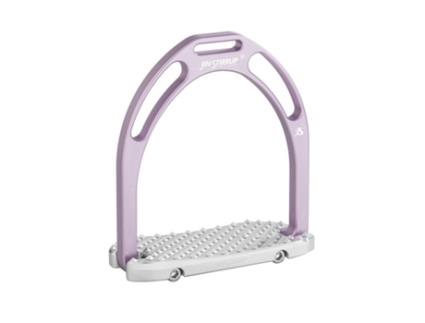paquímetro JIN STIRRUP Anatomic