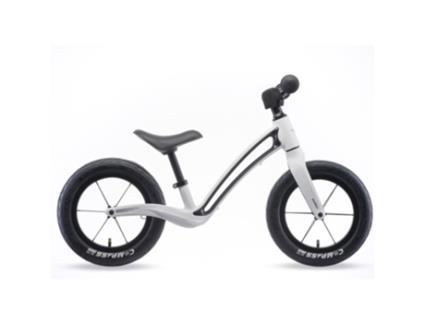 Bicicleta para crianças HORNIT Airo