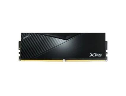 Memória Ram Adata Lancer 16 Gb 1 X 16 Gb Ddr5 6000 Mhz