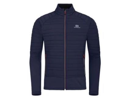 Casaco para Homem de Ski ELEVENATE (S)