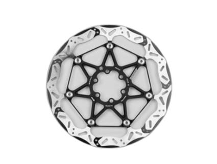 Disco de travões BRAKING Stage 0