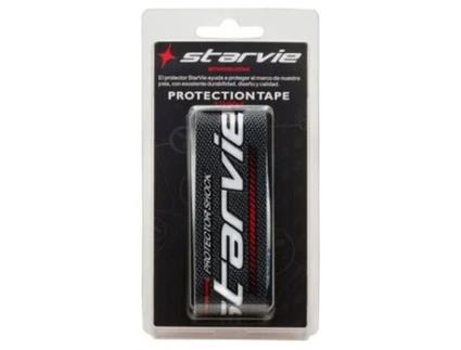 Protecção de raquete de padel STARVIE
