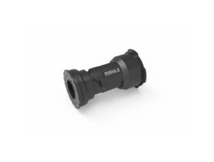 Sensor de torque do suporte inferior + cadência MAHLE X20 PF46-24