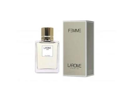 Perfume LAROME 9F Gabriela PACO RABANNE 50ml