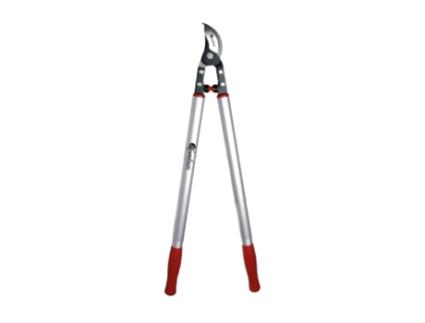 Tesoura de Poda KAMIKAZE KM-690 Bimanual (45 mm)