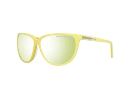Óculos de Sol STF P8588 C 61 PORSCHE DESIGN