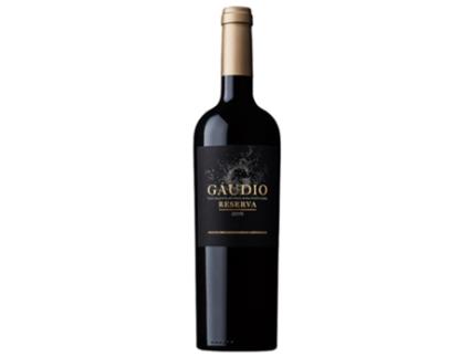 Vinho Tinto RIBAFREIXO 2017 (0.75 L - 1 Unidade)