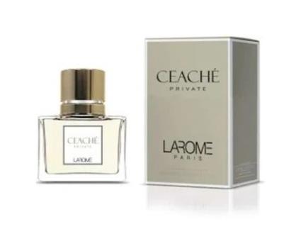 Perfume LAROME 19F CEACHÉ PRIVATE by Perfume LAROME - CEACHE CHRISTIAN DIOR 50ml