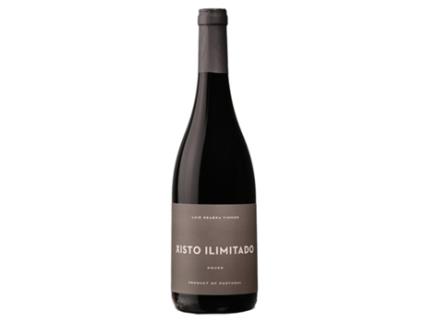 Vinho Tinto Xisto Ilimitadodouro 2019