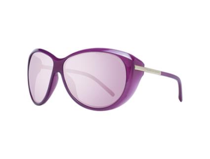 Óculos de Sol STF P8602 C 64 PORSCHE DESIGN