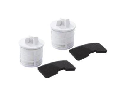 Filtros Hepa de substituição & Pré filtros para Hoover Sprint U66