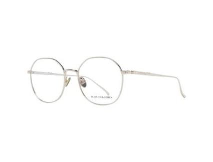 Armação Óptica STF SS1005 576 51 SCOTCH & SODA