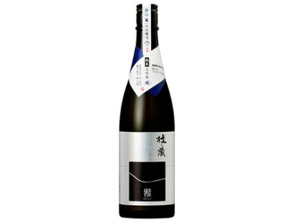 Gin SAKE MICO Kaze Daiginjo (72 CL - 1 unidade)