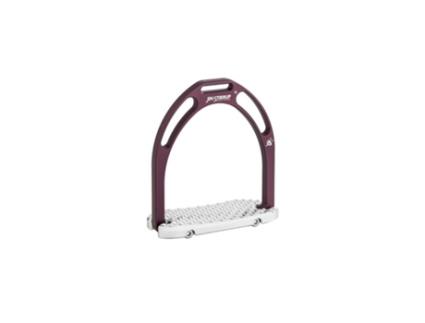 paquímetro JIN STIRRUP Anatomic