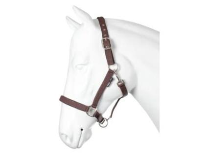 Cabresto para cavalos HORKA Nubuck