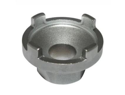 Ferramenta de 4 passos de roda livre para bmx NEWTON