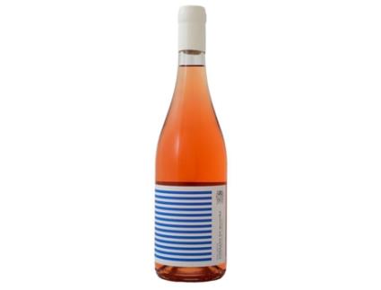 Vinho Rosé Morgado Do Quintão Algarve 2018