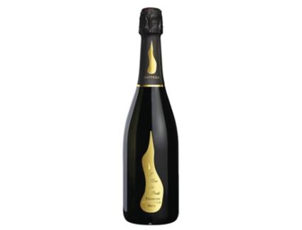 Prosecco DISTRIWINE Prosecco Bottega Poeiti Brut (75 CL - 1 unidade)
